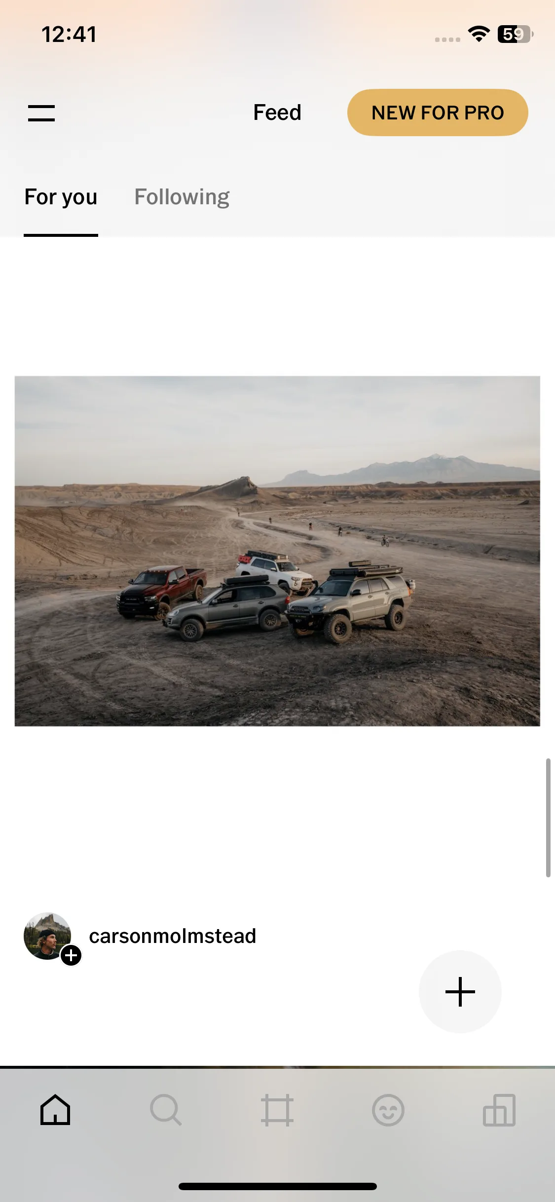 Test Image 7